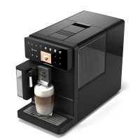 Кофемашина автоматическая KAFFIT COM Roma, черный, KAFFIT, Финляндия_00820300047286433731.jpg
