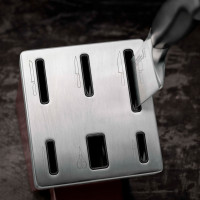 Набор из 5-ти ножей и ножниц в подставке с заточкой, серия TWIN Four Star, ZWILLING J.A. HENCKELS, Германия_00805080064548785891.jpg