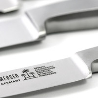 Нож для нарезки 21 см, серия Kappa, GUDE, Золинген, Германия_00775930068117071770.jpg