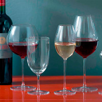 Набор бокалов для белого вина CHARDONNAY, ручная работа, объем 415 мл, 2 шт,серия Enoteca, ZWIESEL GLAS, Германия_00804340061806005672.jpg