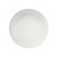 Набор салатников, 2 предмета, 16 см, фарфор, синий с авторским принтом, серия Freak Fruit, TKANO, Россия_00810420048380794280.jpg