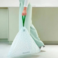 Пакет для мусора R, 20 штук, 36 л, полиэтилен, BRABANTIA, Бельгия_00812040052173789031.jpg