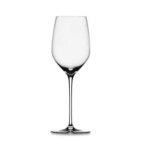 Набор из 2-х бокалов для Бургундии «Highline», 700 мл, хрустальное стекло, ручная работа, SPIEGELAU, Германия, 