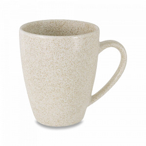 Кружка , 400 мл, фарфор, серия Solaris, MAXWELL WILLIAMS, Австралия, Солярис MAXWELL &  WILLIAMS