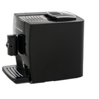 Кофемашина Nizza Busines AutoCappuccino Black, KAFFIT, Финляндия_00808660035556732253.jpg