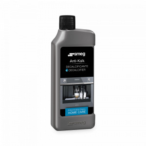 Средство для удаления накипи у кофемашин, 250 мл, SMEG, Италия, SMEG (Италия)