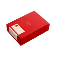 Набор из 2-х бокалов для красного вина, 630 мл, хрустальное стекло, серия Lifestyle, SPIEGELAU, Германия_00821200049206335265.jpg