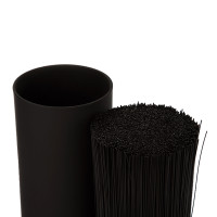 Набор из 3-х кухонных ножей с черной подставкой, серия Clasica, ARCOS, Испания_00791360062298196085.jpg