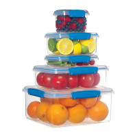 Контейнер круглый, 300 мл, пластик, синий, серия Fresh, SISTEMA, Новая Зеландия_00804140062371062013.jpg