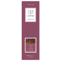 Ароматический диффузор «Тубероза», 200 мл, натуральные масла, AMBIENTAIR, Испания_00814260036134272295.jpg