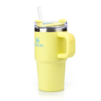 Термокружка Stanley Quencher H2.0 Flowstate, 590 мл, серия -, STANLEY, США_00823740071553477290.jpg