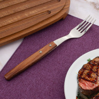 Вилка для стейка 20 см, серия Steak Knives, ARCOS, Испания_00818820043027671800.jpg