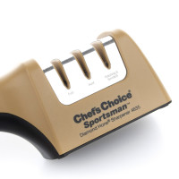 Точилка механическая для охотничьих и спортивных ножей, серия Knife sharpeners, Chef'sChoice, США_00792850041086291117.jpg