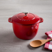 Кокот для риса, 1,5 л, 16 см, чугун, вишневый, серия La Cocotte, STAUB, Франция_00795630058906913354.jpg