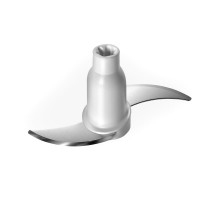 Блендер погружной со сменными насадками, нейлон, нержавеющая сталь 18/10, белый, серия SuperBox, BAMIX, Швейцария_00810510048601248433.jpg