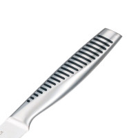 Нож кухонный для овощей, 8,6 см, серия Wasabi, OKROSHKA, Россия_00821810070174383575.jpg