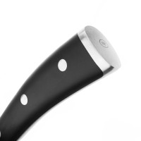 Профессиональный поварской кухонный нож 16 см, серия Classic Ikon, WUESTHOF, Золинген, Германия_00807400043536153552.jpg