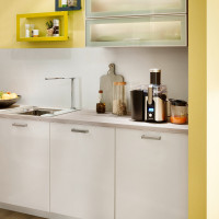 Соковыжималка , 1.25 л, нержавеющая сталь, пластик ABS, черный, ROMMELSBACHER, Германия_00811310044590643268.jpg