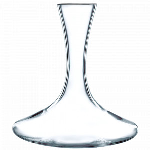 Декантер , 750 мл, хрустальное стекло, серия Vivendi, NACHTMANN, Германия, Декантеры и штофы NACHTMANN