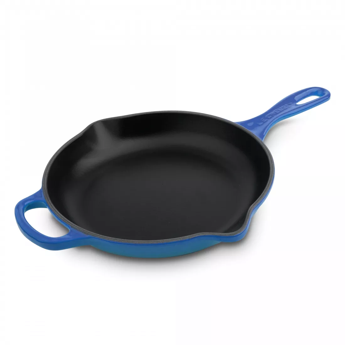 5cm мс2254. Эмалированные сковороды. Сковорода чугунная эмалированная. Amber enamel сковородка чугунная. Сковорода 24 см.