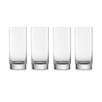 Набор из 4-х стаканов для коктейля, 480 мл, серия Chess, ZWIESEL GLAS, Германия, 