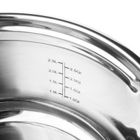 Набор посуды 6 предметов: 3 кастрюли, 3 стеклянные крышки, серия Mystery, ELO, Германия_00814290059645579625.jpg