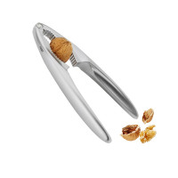 Орехокол Classico, 17 см, литой цинк, GEFU, Германия_00803920059595587835.jpg