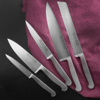 Нож универсальный 13 см, серия Kappa, GUDE, Золинген, Германия_00807150056437271864.jpg