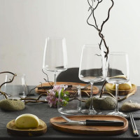 Набор из 6-ти бокалов для вина, 650 мл, хрустальное стекло, серия Essential, RCR, Италия_00819110054950384783.jpg