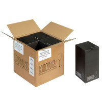 Декантер для красного/белого вина CABERNET, 1050 мл, 23 см, хрусталь, серия Decanters, RIEDEL, Австрия_00783530055305017414.jpg