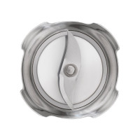 Блендер погружной с принадлежностями, 4 предмета, нержавеюащая сталь, пластик, кремовый, SMEG, Италия_00817120060089668607.jpg