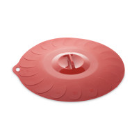 Крышка силиконовая, диаметр 32 см, серия Silicone, Westmark, Германия_00792070043207657354.jpg