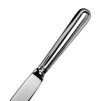 Набор столовых приборов на 6 персон, 24 предм., серия Sevigne, CUTIPOL, Португалия_00792850045174708573.jpg