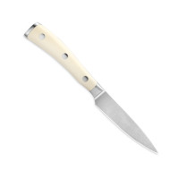 Нож кухонный овощной 9 см, серия Ikon Cream White, WUESTHOF, Золинген, Германия_00807400044883113111.jpg