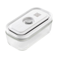 Набор для вакуумного хранения, 7 предметов, стекло, пластик, серия Fresh Save, ZWILLING J.A. HENCKELS, Германия_00807060052601806351.jpg