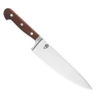 Набор кухонных ножей поварская тройка, серия Classic Smoked Oak, BERGER CUTLERY, Германия_00816210056387062096.jpg