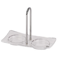 Подставка универсальная для мельниц, акриловая, серия Linea acryl, PEUGEOT, Франция_00776270048541087020.jpg