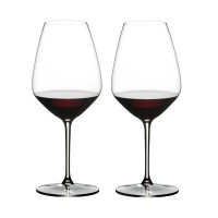 Набор из 2-х бокалов для красного вина SHIRAZ, 709 мл, 24,4 см, хрусталь, RIEDEL, Австрия_00811120064034178026.jpg