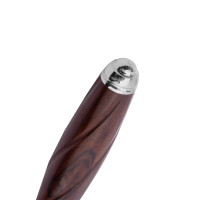 Нож поварской кухонный Шеф, 20,3 см, QSP KNIFE, Китай_00814460041824539638.jpg