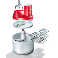 Блендер погружной, нейлон, латунь, 34,5 см, красный, серия SuperBox, BAMIX, Швейцария_00803860059856047864.jpg