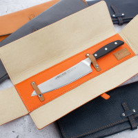 Чехол для хранения и перевозки кухонного ножа, ART QUEEN, Россия_00816930046053626873.jpg