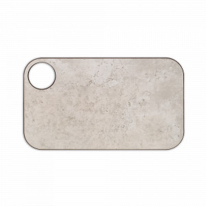 Доска разделочная 24 х 14 см, цвет Мрамор, серия Accessories, ARCOS, Испания, Разделочные доски