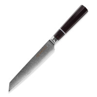 Набор кухонных ножей поварская тройка, серия Octa Damascus, HEIMCUT, Россия_00818100057490903864.jpg