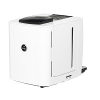 Кофемашина Nizza Digital AutoCappuccino White, KAFFIT, Финляндия_00808660035747401871.jpg