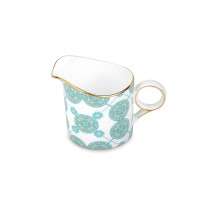 Сервиз чайный на 6 персон, 23 предмета, фарфор, декор, серия Максим, MIX&MATCH HOME, Китай_00810610059936851719.jpg