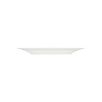 Тарелка обеденная Colypso, 29 см, фарфор костяной, бирюзовый, серия Kit Kemp, SPODE, Великобритания_00817590056545431415.jpg