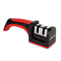 Точилка механическая для ножей, серия Afiladores, ARCOS, Испания