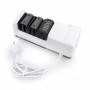 Точилка электрическая для заточки ножей, белая, серия Knife sharpeners, Chef'sChoice, США_00819950058177232587.jpg