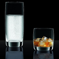 Набор из 4-х бокалов, высокие, 413 мл, хрустальное стекло, серия Vivendi, NACHTMANN, Германия_00784350082128229972.jpg