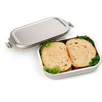 Ланч-бокс средний, 1.1 л, нержавеющая сталь, серия Make & Take, BRABANTIA, Бельгия_00814890035951424801.jpg